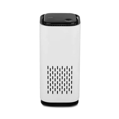 Pura Air - Portable Air Purifier