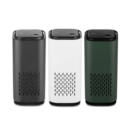 Pura Air - Portable Air Purifier