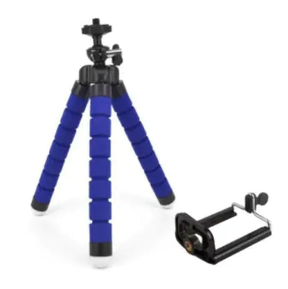 Flexi Stand - Flexible Tripod