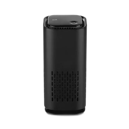 Pura Air - Portable Air Purifier