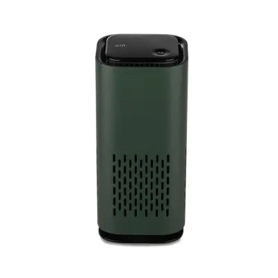 Pura Air - Portable Air Purifier